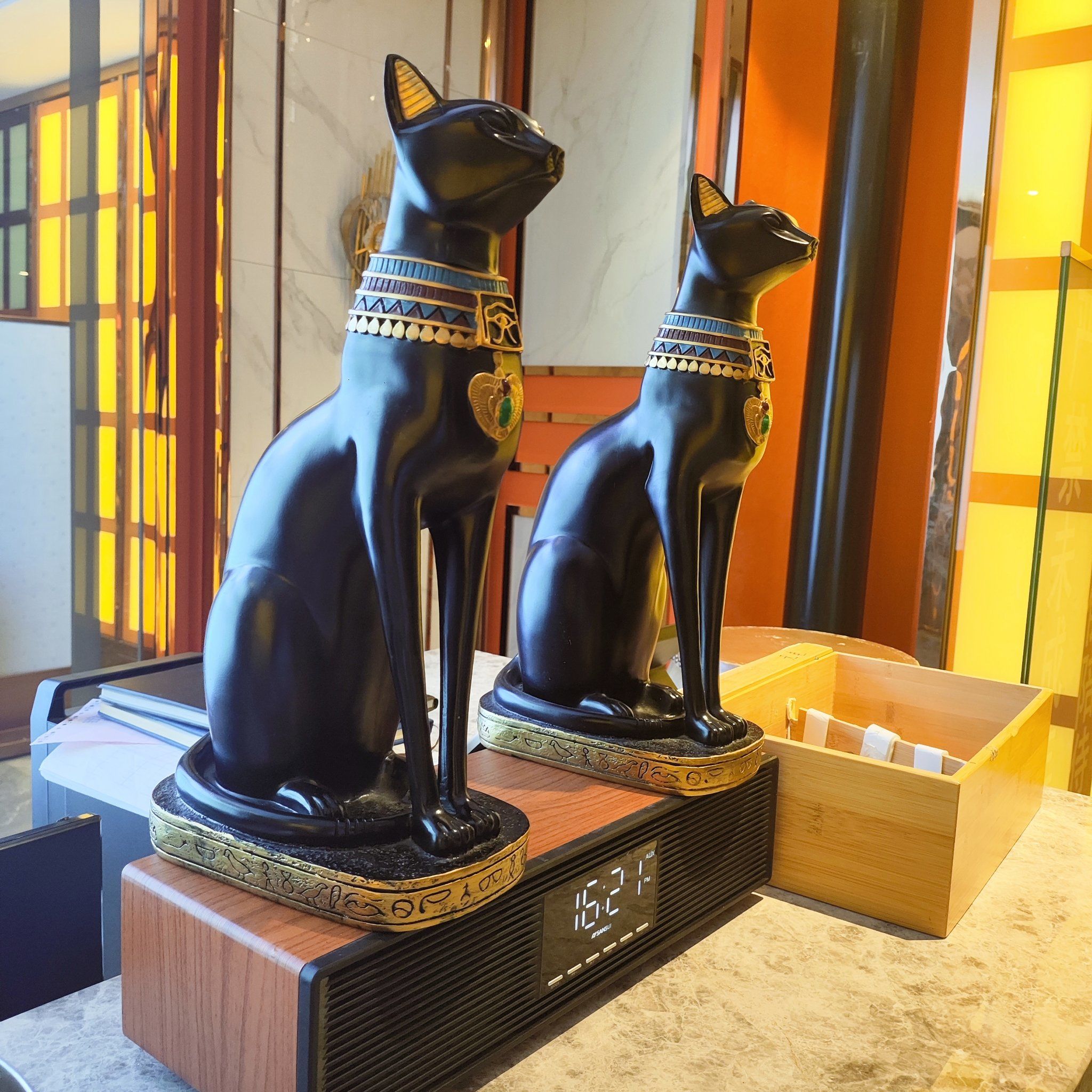 宜昌商务ktv低端场所精选推荐-宜都市ktv预定