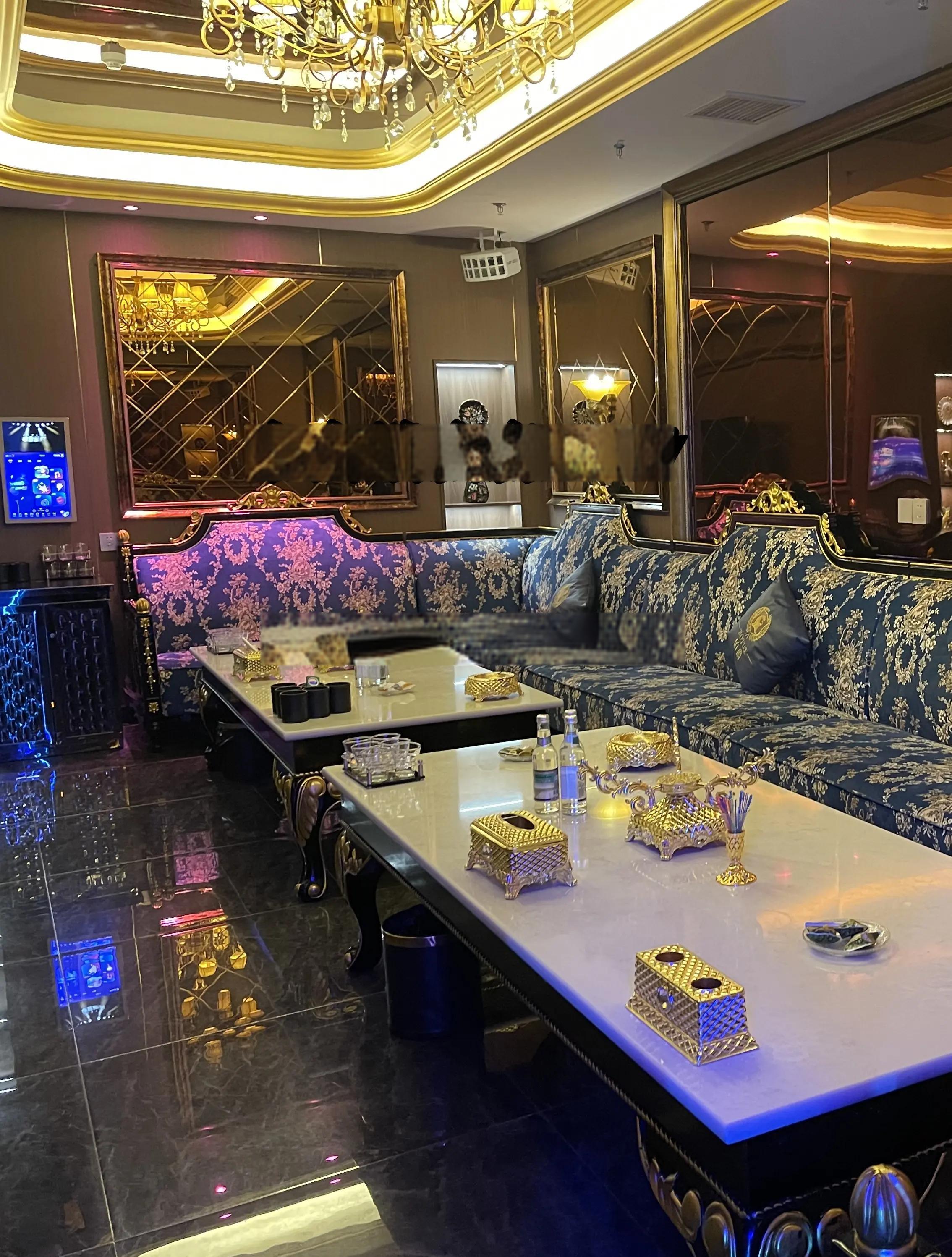 宜昌商务ktv新玩法-宜都市ktv预定